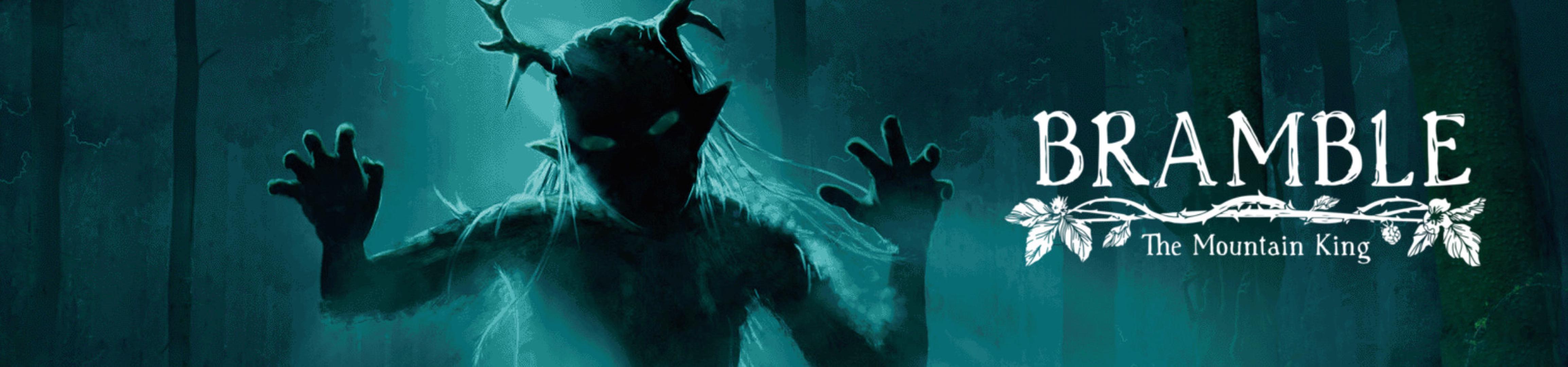 Maximized Gaming with Maximum Entertainment on Blacknut