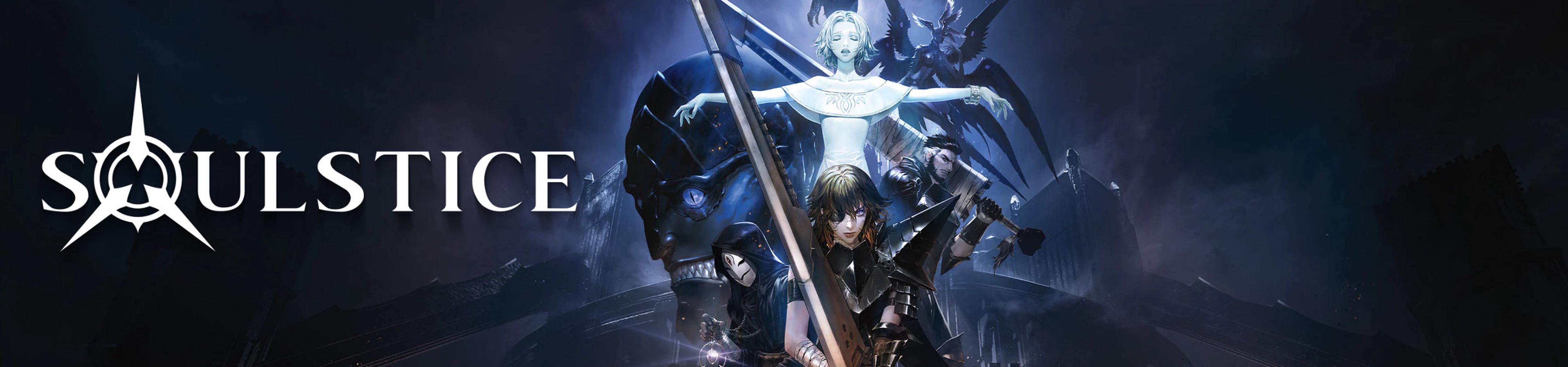 Maximized Gaming with Maximum Entertainment on Blacknut