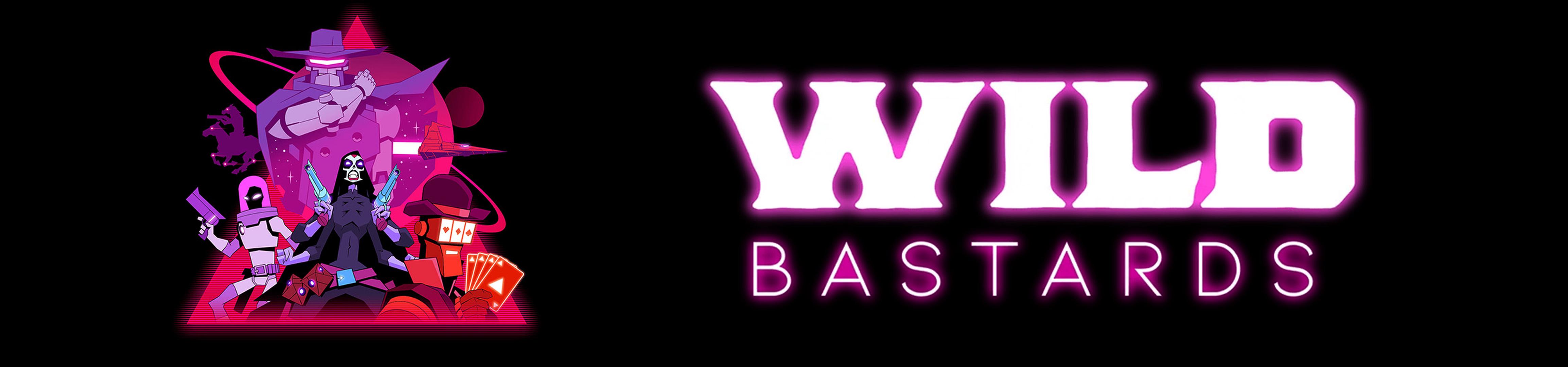 Maximized Gaming with Maximum Entertainment on Blacknut