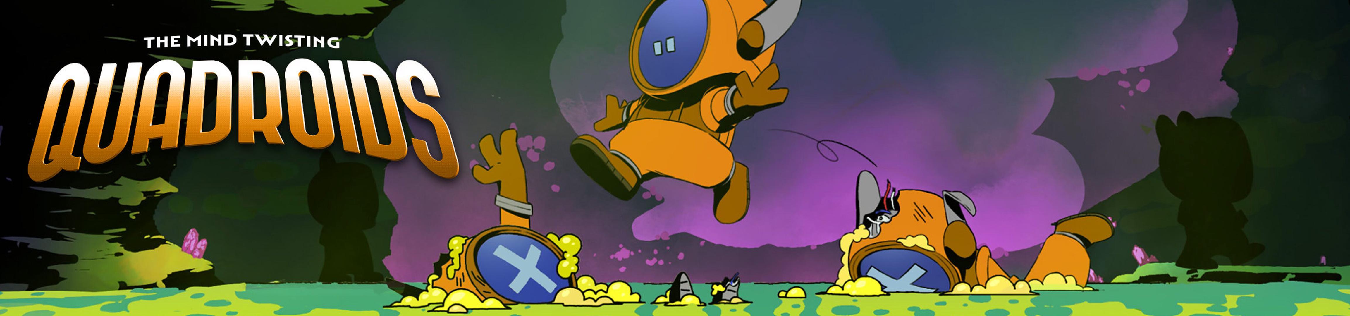 Maximized Gaming with Maximum Entertainment on Blacknut