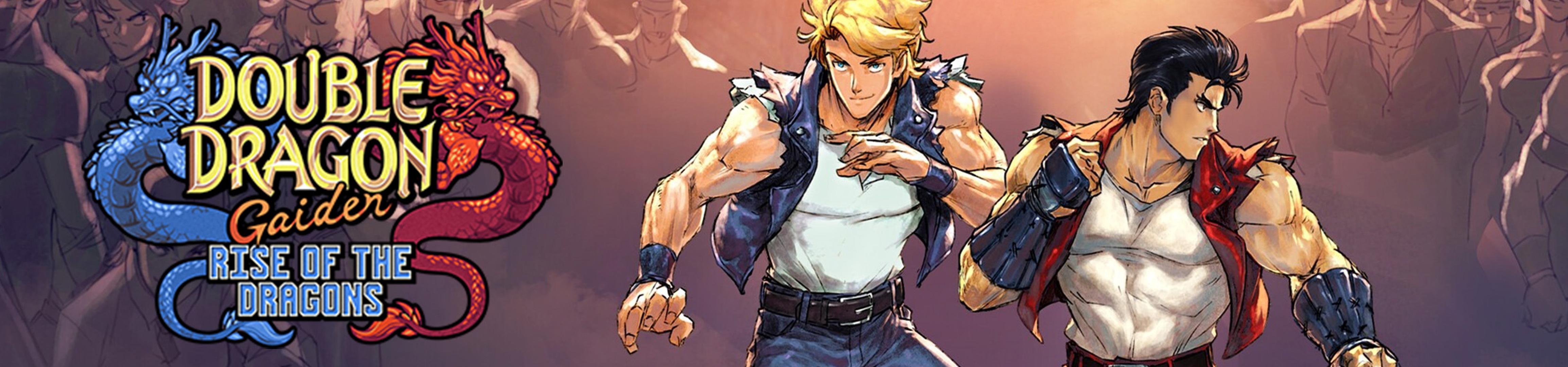 Maximized Gaming with Maximum Entertainment on Blacknut