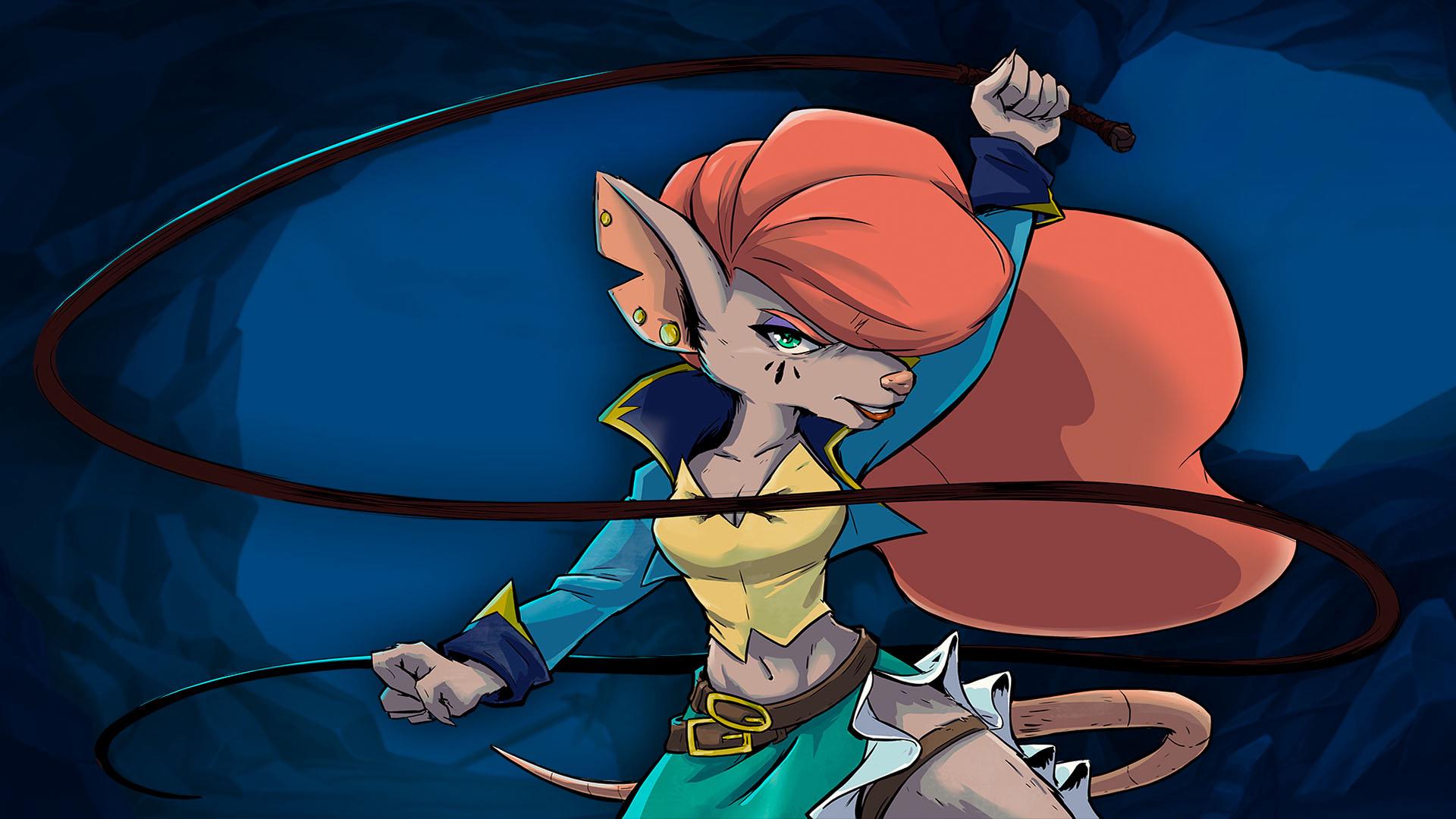 Top Games for Summer 2025 on Blacknut!