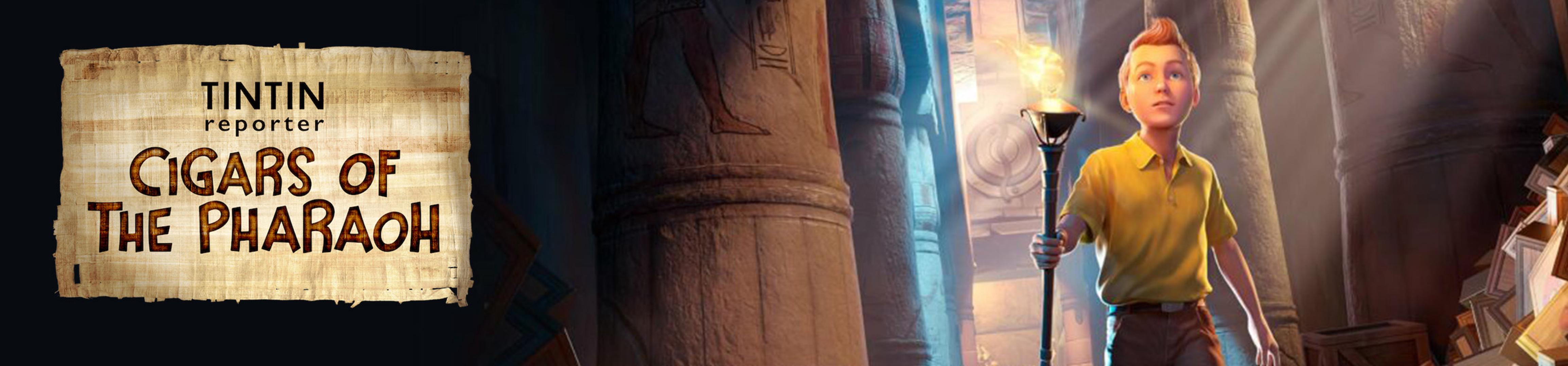 Top Games for Summer 2025 on Blacknut!