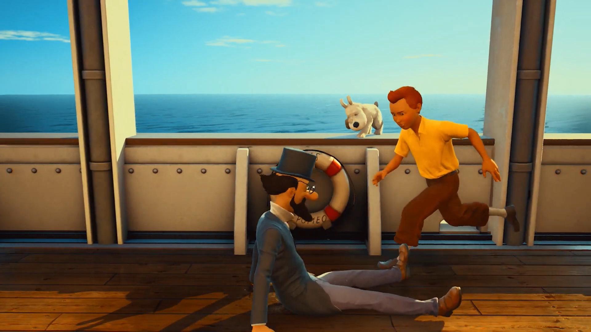 Top Games for Summer 2025 on Blacknut!