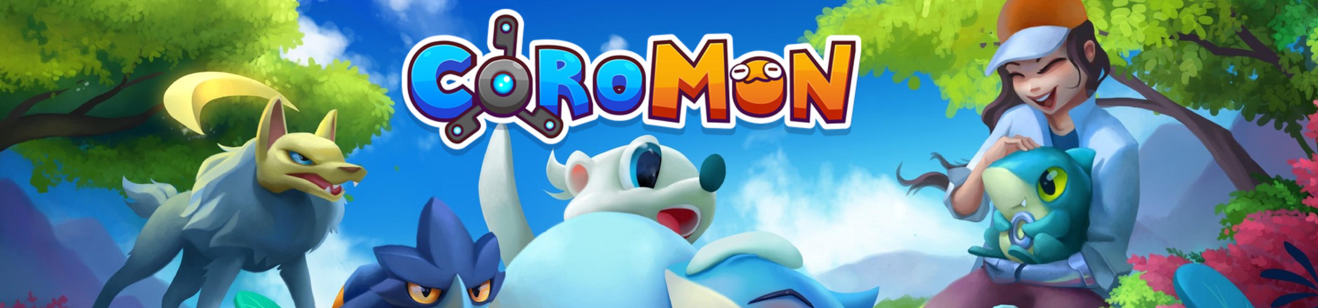 Top Games for Summer 2025 on Blacknut!