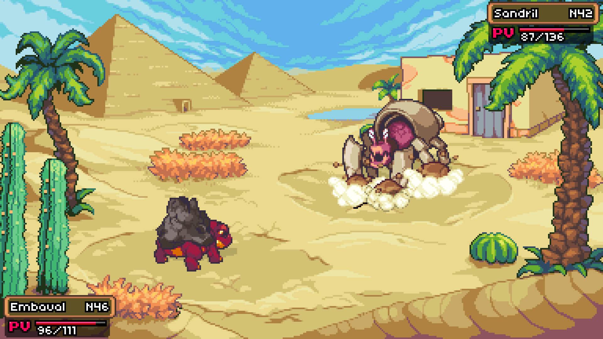 Top Games for Summer 2025 on Blacknut!