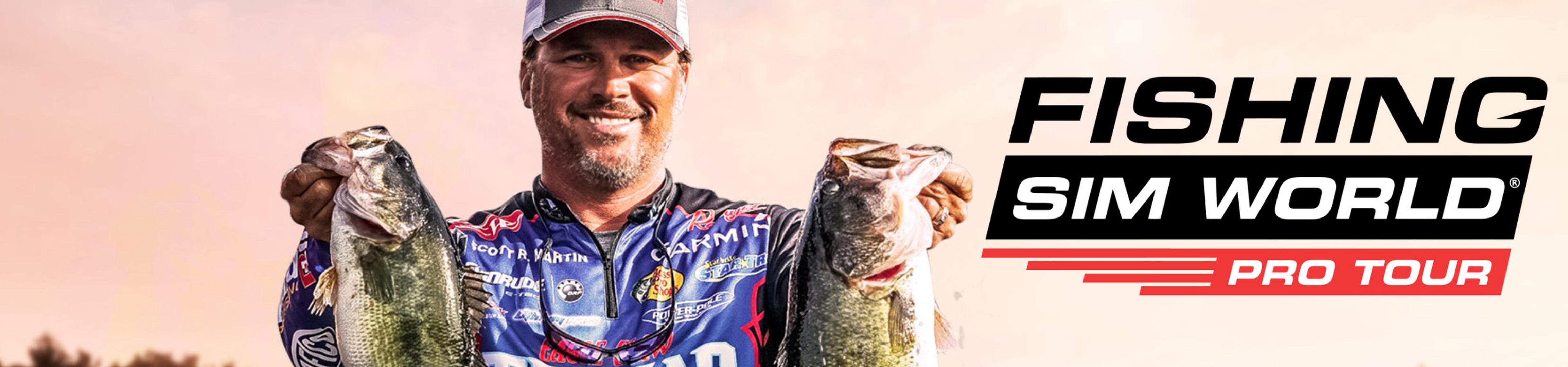 Top Games for Summer 2025 on Blacknut!