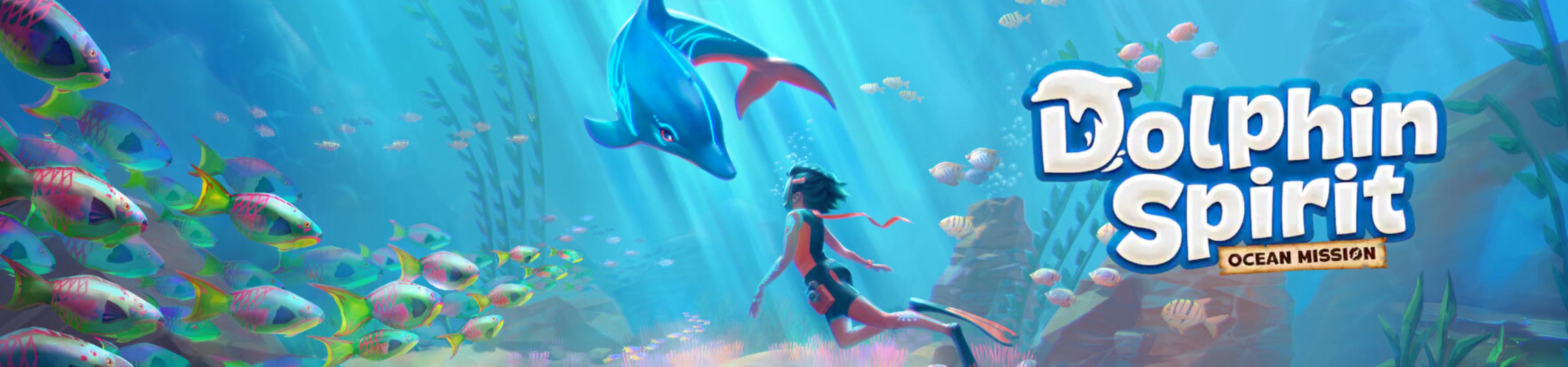 Top Games for Summer 2025 on Blacknut!