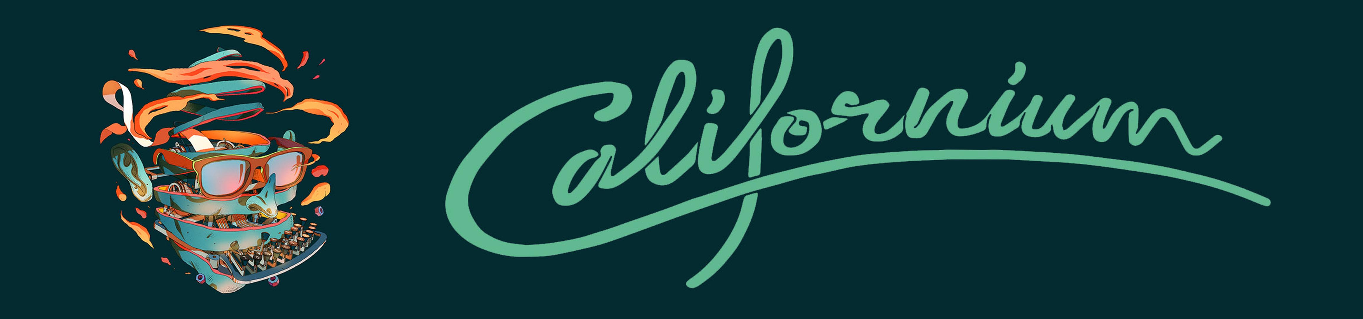 Top Games for Summer 2025 on Blacknut!