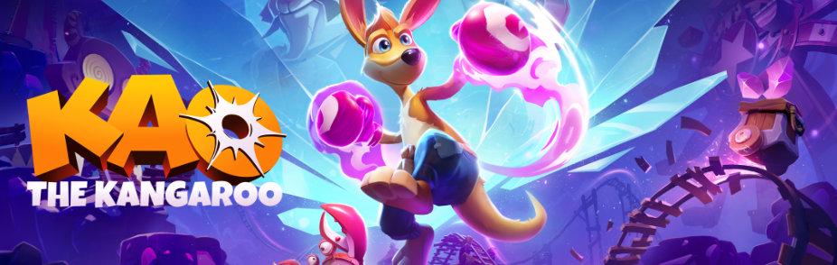 Three New Titles from Tate Multimedia Bounce onto Blacknut!