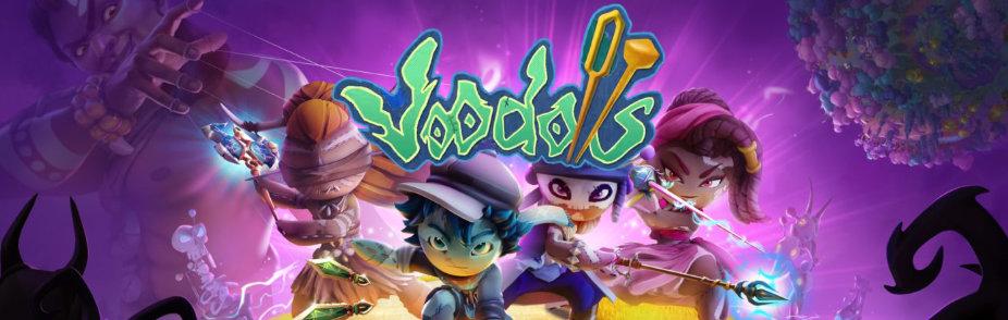 Three New Titles from Tate Multimedia Bounce onto Blacknut!