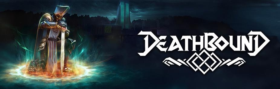 Three New Titles from Tate Multimedia Bounce onto Blacknut!