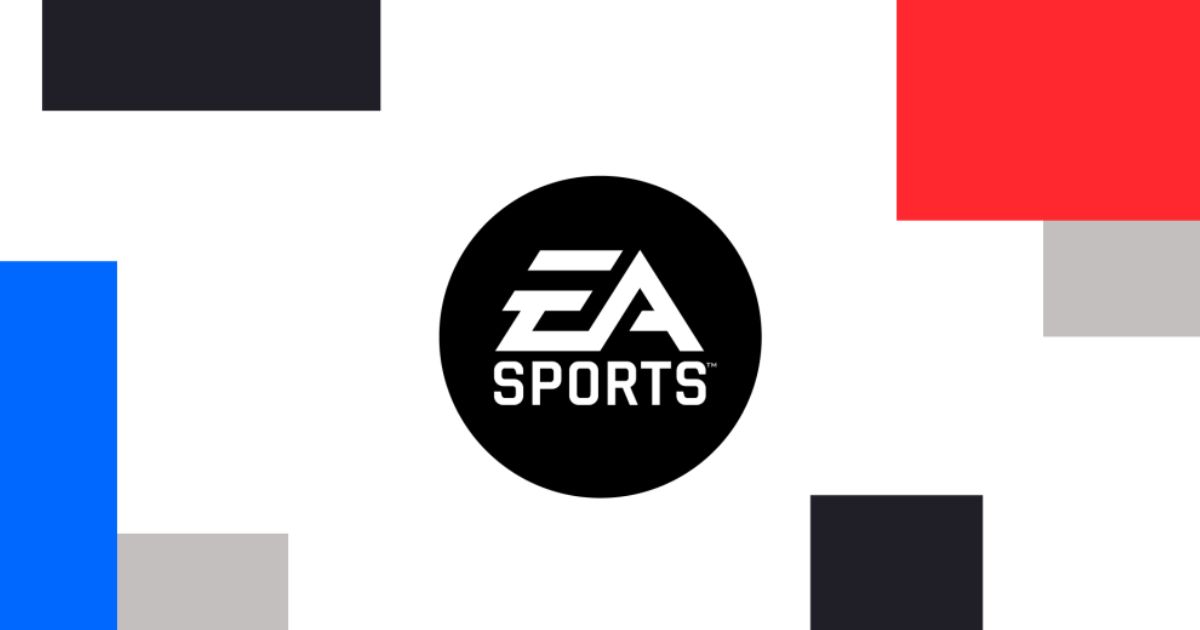 The $55 B EA Deal and What It Means for You (Yes, You in MENA)