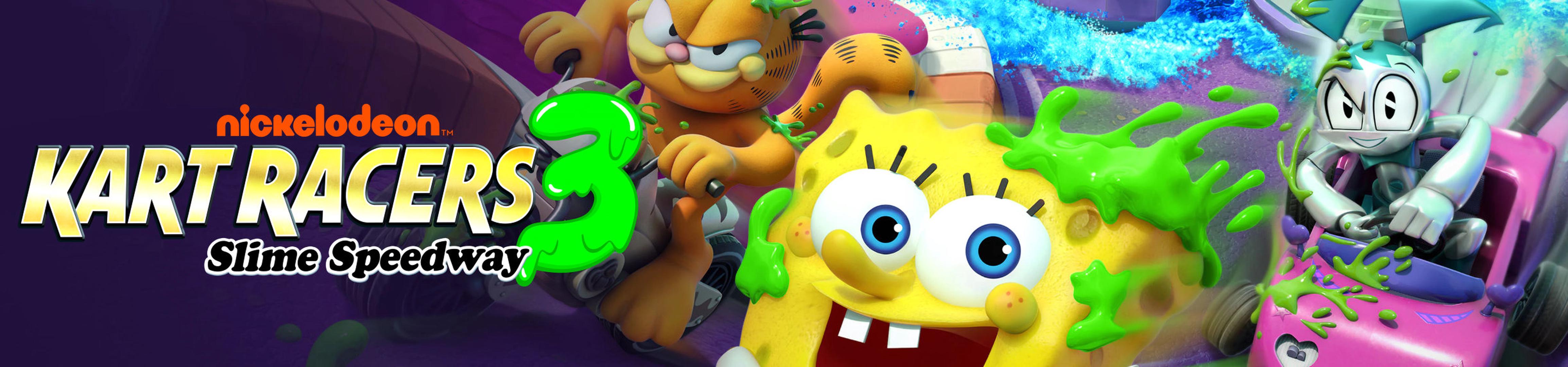 6 New Games on LG Single Games