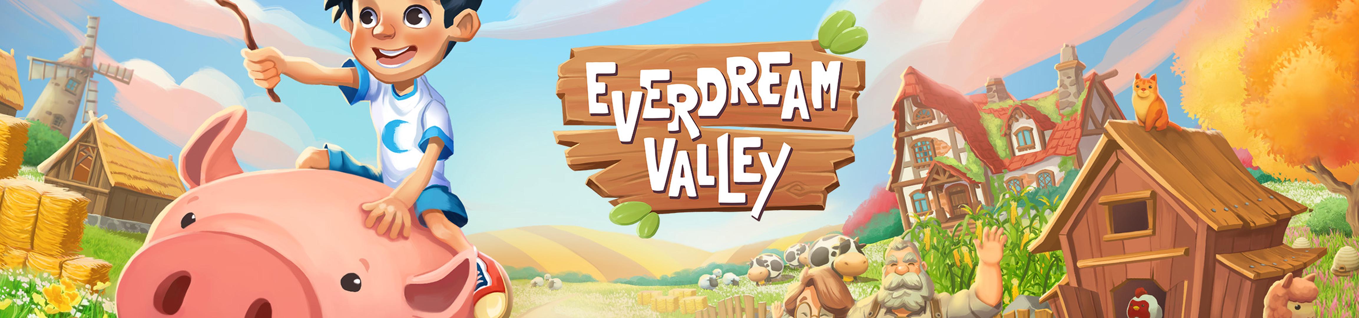 6 New Games on LG Single Games