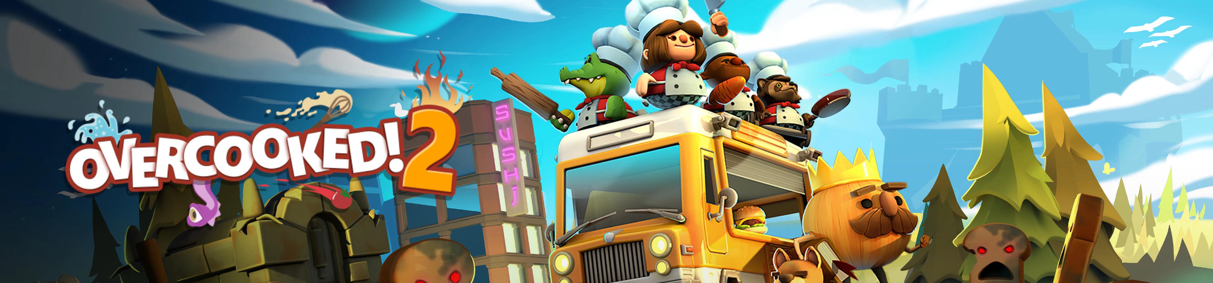 6 New Games on LG Single Games