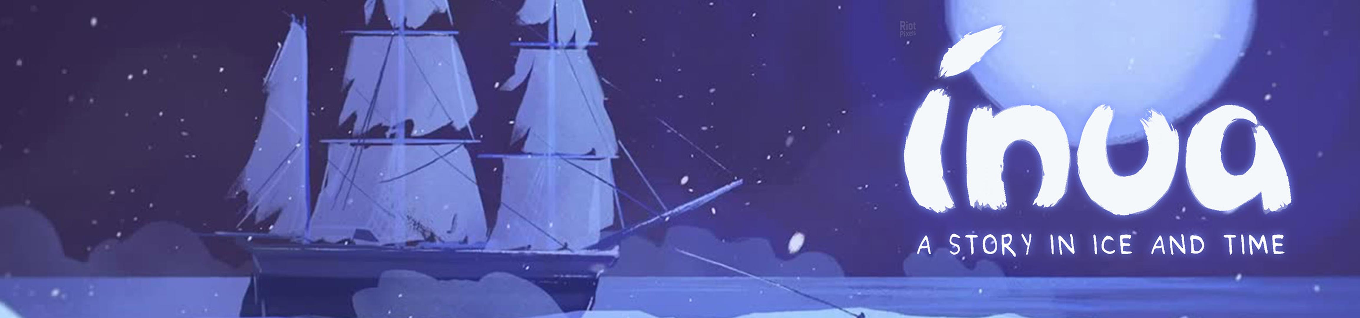 6 New Games on LG Single Games