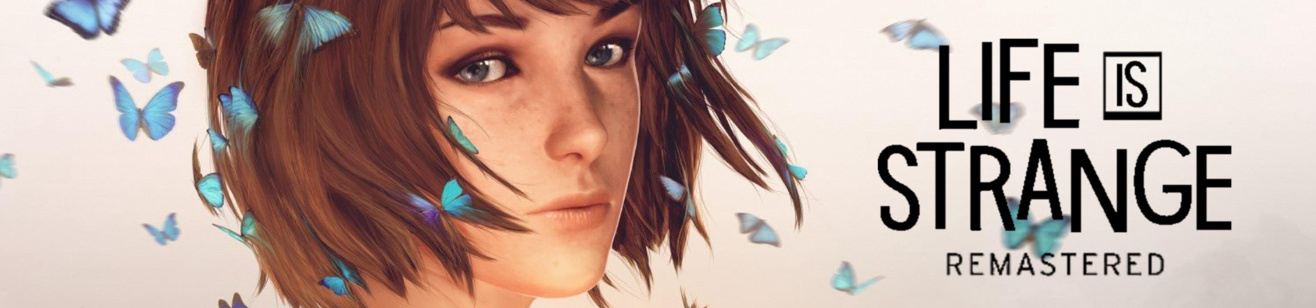 6 New Games on LG Single Games