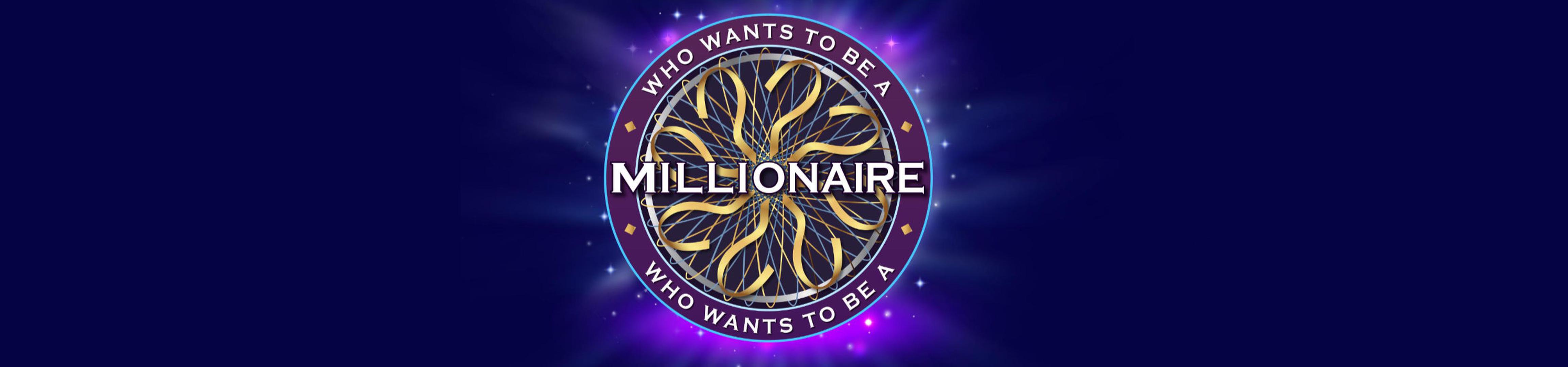 6 New Games on LG Single Games