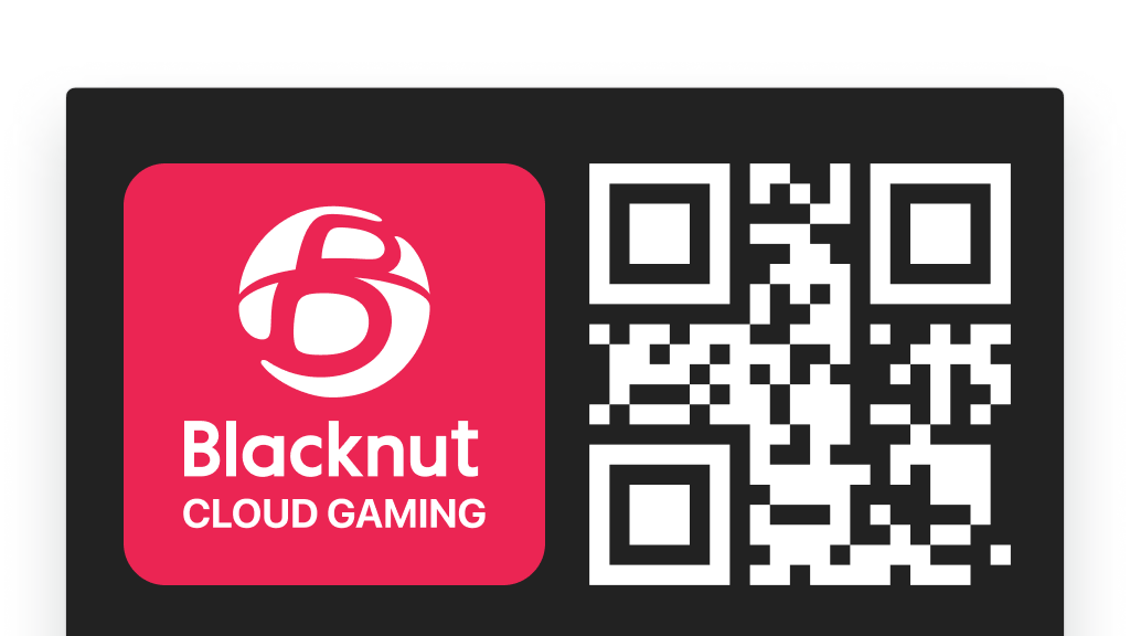 Connectez-vous à votre compte install 3